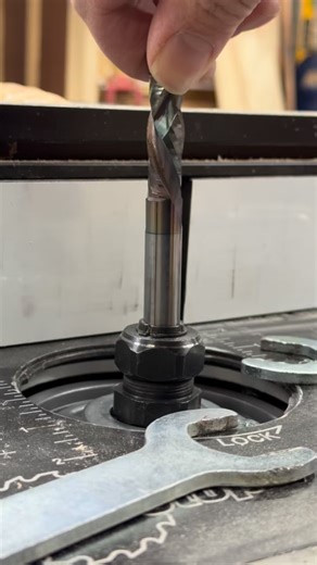 Unknown_Woodworking on Instagram: "Using one side of the blanket chest base which was cut and finished with rasps I cut the other side roughly on the bandsaw trying to come a little closer than 1/8” to the line. Using double sided tape allows me to put them together with the backs and sides meeting as reference. Staying a little away from the line allows me to always be cutting when moving through the router table. The spiral bit in the @sawstopsaws router table cuts so smooth and leaves such a 