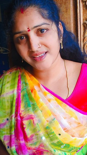 Navya Navya on Reels