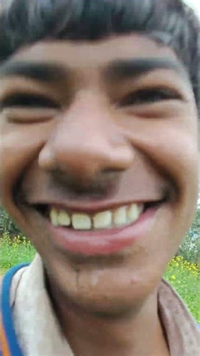 Alien king of Kashmir