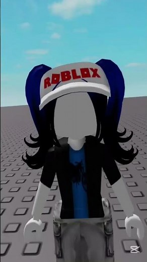 chicken beatbox #roblox