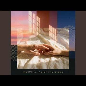 Holding the sunlight, (without a fuss)