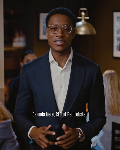 47K views · 799 reactions | NEW SEAFOOD BOIL FLAVOR DROP  Try NEW Lemon Pepper Butter, OLD BAY & Butter and RL Signature Butter (all flavors combined) today! https://www.redlobster.com/menu/seafood-boils | Red Lobster | Facebook