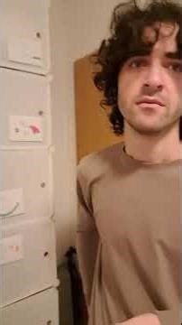 Adventskalender Tag 14 #Shorts #cindysaccount