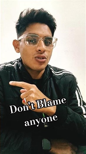 why 90% trader in loss? biggest mistake in trading #trading #shorts #expiry #trendtrading #stocks