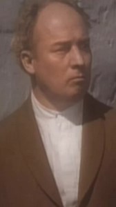 NUESTRO FIEL BERNARDO ¿Qué otras cosas más sabes sobre él? #ElZorro #Bernardo #heroes #tv #elzorroteinfornaoficial | El ZORRO