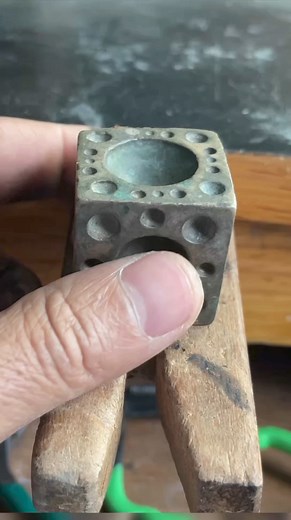 1.4M views · 8.3K reactions | Custom Ring Making | The jewellery man | Facebook