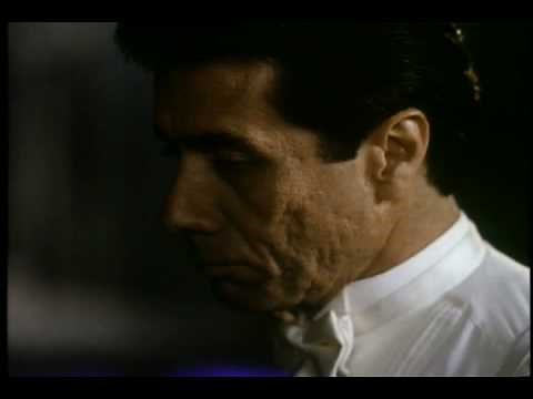 AMERICAN ME Trailer Check It Out! High Quality