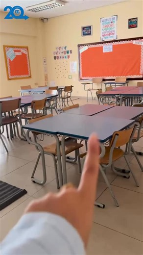 2.2K views · 109 reactions | Our students are back, filling the classrooms with energy — ready to learn, achieve, and shine brighter than ever!  For more information about NG reach us on +20 101 7773133. #BackToSchool #ShiningBright | New Generation International Schools | Facebook