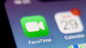 Reaktionen in FaceTime: Alles zum neuen Feature in iOS 17