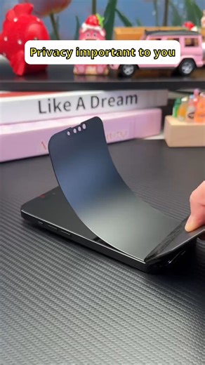 EVOTECH on Instagram: "✨ Want to protect your phone perfectly in seconds?✨ With our 3-in-1 screen protector, you’ll enjoy crystal-clear colors – no hassle during application! ⏳ Buy 1, get 1 free – for a limited time only! ⏳ ✅ Simply place it, peel off, and you're done – bubble-free! ✅ No dirt, no fingerprints, no chipped edges ✅ Protects against scratches and dust, as if it’s invisible"