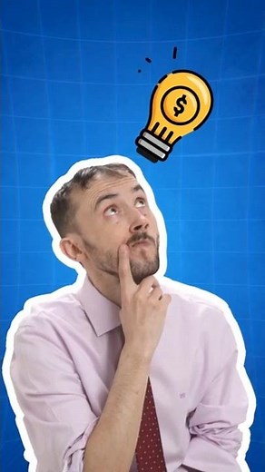 Google Maps Ads: Track Calls & Skyrocket Your ROI!