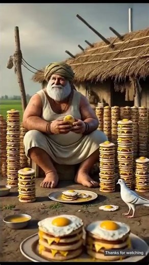 Mind-Blowing 3D AI Animation 🤯#virlashort #trending #ai