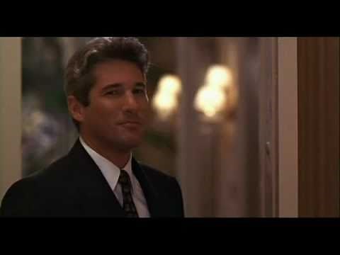 Richard Gere - Pretty Woman