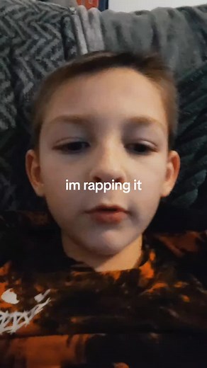 Patato Vr (@patato.vr)’s videos with Fishy on Me (Sped Up) - TIKO