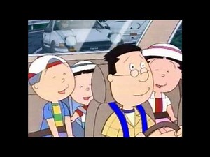 【放送事故？】絶妙なタイミングが生んだ奇跡のテロップ