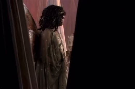 A Jordana já fez filme com a Xuxa?