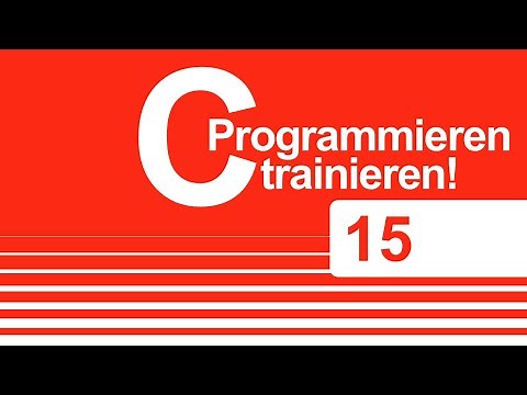 C Programming - "global variables, scope, macros, parameters and preprocessor"