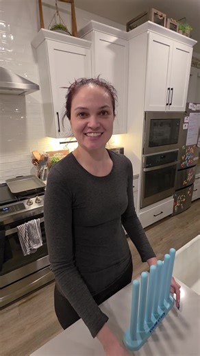 🎨 Color Stack Challenge – The Ultimate Fast-Paced Stacking Game! 🧩🔥 🎨 Fast-paced color-matching fun that keeps everyone laughing 🧠 Boosts focus coordination while staying super entertaining 👨‍👩‍👧 Perfect for family nights, parties, game nights, date nights 🤯 Race to stack, match, and beat the clock 🔥 Portable, quick, competitive — play anytime, anywhere 🎁 Great gift idea for all ages 🛒 Grab yours now before it sells out! #partygame #funny #party #games #gamenight