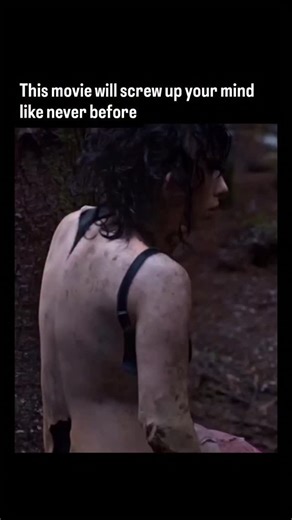 Rare.movie.clips on Instagram: "A haunting, hypnotic exploration of humanity seen through alien eyes. It’s eerie, slow-burning, and unforgettable—a blend of sci-fi and art-house cinema that lingers long after it ends. 🎬 Movie: Under the Skin (2013) ⏳ Duration: ~108 minutes 🎥 Director: Jonathan Glazer ✍️ Writers: Jonathan Glazer, Walter Campbell (based on the novel by Michel Faber) 🎭 Genre: Sci-Fi, Drama, Thriller Synopsis: An alien in human form, disguised as a mysterious young woman, prowls 