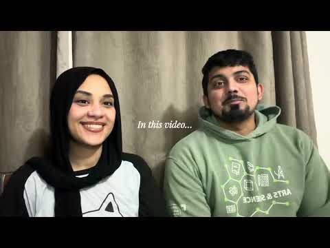 We Have a Baby! | Preemie Birth Story + Vlog