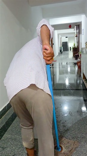 12 గంటలు పట్టింది బాబోయ్ #shorts #deepcleaning #ownhouse #minivlog