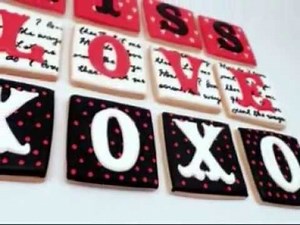 Surat Cinta by Vina Panduwinata (with lyrics)