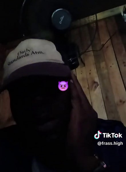 Frass High (@frass.high)’s videos with original sound - Frass High