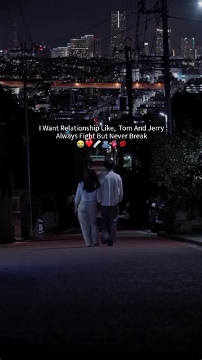 Tom & Jerry: A Playful Adventure Amidst Challenges