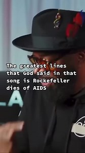 Nas vs Jay Z: Analyzing the Impact of Ether