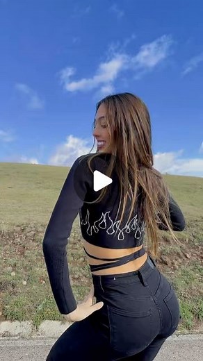 Alexia ⚡️ on Instagram: "🐮"