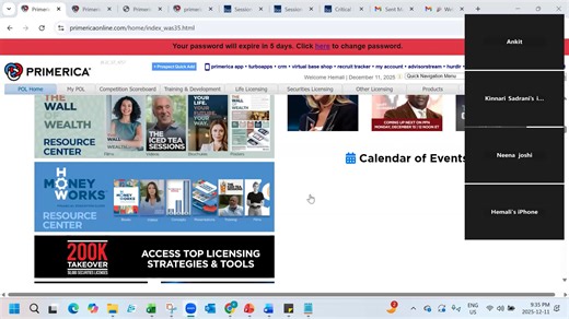 How to - Investment application and Transfer