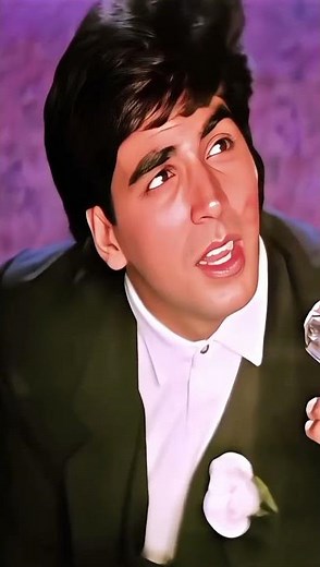 Bollywood songs | Bollywood hit songs #Bollywood #Bollywoodsongs #hindisongs