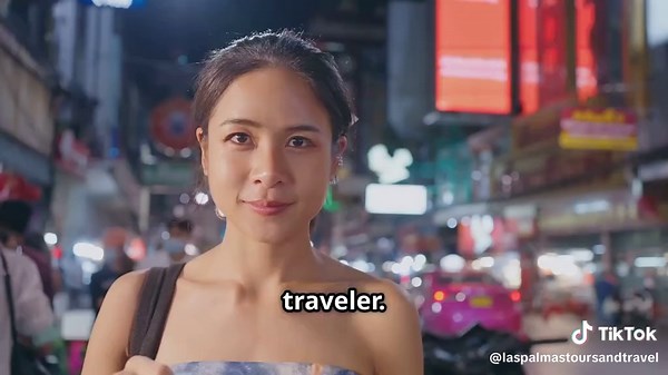 Explore Taiwan: Your Ultimate Travel Itinerary Guide