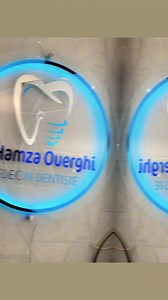 28 reactions · 13 comments | Logo lumineux personnalisée ✨ Contactez nous par message privé ou sur 98779437 pour passer vos commandes  | Lumin'ART Design | Facebook