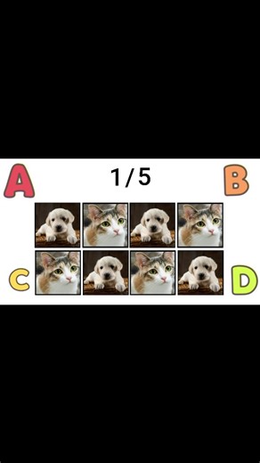 ［公式］西鉄国際ビジネスカレッジ | 今、世界中で人気のリズムゲームを作ってみたよ😁 全部言えたら来年も良い年になるかも😆 是非、やってみてね👍 #西鉄国際ビジネスカレッジ #福岡の専門学校 #リズムゲーム #今年はありがとうございました #来年もよろしくお願いします | Instagram