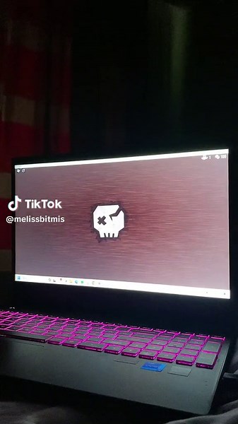 Doors Song Lyrics Tutorial and Guiding Light Roblox Game