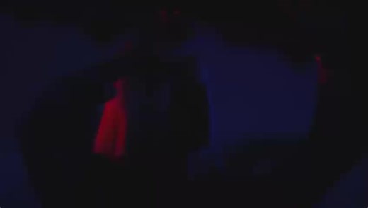 Videos de Daniel Ponce (@daniel.ponce694) con “sonido original - Daniel Ponce”