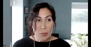 2.5K views · 34 reactions | Watch Caro's natal chart readings tips webinar! | Astro Butterfly | Facebook