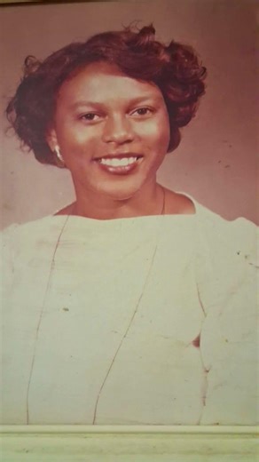 Throwback Thursday Wade Hampton High School Class of 1983!