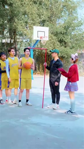 👑𝕝𝕚𝕗𝕖.𝕔ollege👑 (@life.colege700)’s videos with original sound - BTS Army