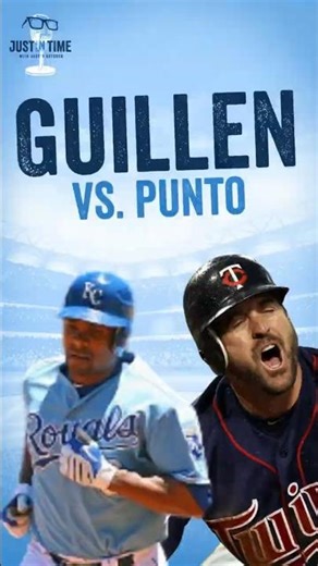 How to Understand the Game of Baseball Through Old-School Toughness