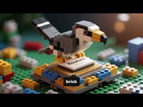 CLASSICAL IS DEAD IBM’s 2026 Quantum Leap is Finally Here.