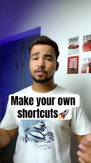 How to Create Custom Keyboard Shortcuts in DaVinci Resolve
