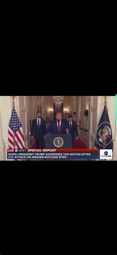 Exploring Israeli Cuisine and Culture Through Dance