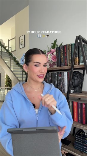 my first readathon!! 📖✨ best day ever I’m so glad I finally got to do this (even though I’m the slowest reader ever 😭) #booktok #readathon #readingvlog #fantasybooks