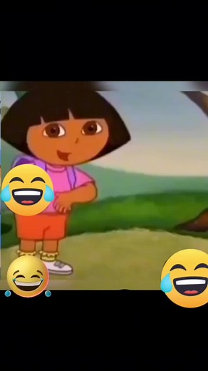 Даша Путешественница и Ярик: Новые Приключения