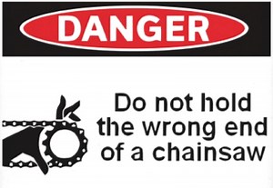 15 Dumbest Warning Labels