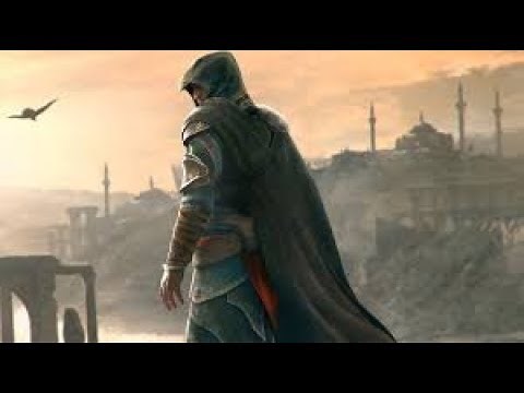Assassin's Creed Revelations Lag Fix Windows 10 ** 2025 **