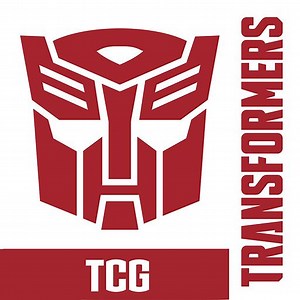 Transformers Trading Card Game: Titan Masters Attack Is The Final TCG Release