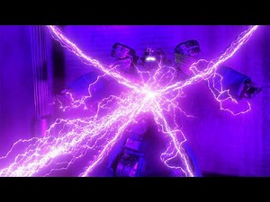 Transformers Prime: Combaticons Combine Part 2 Sneak Peek(Read Down below)